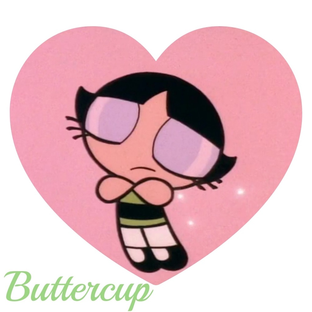 Last Call! New Listing, Comments Full - image 6